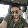 محمد القاسمي