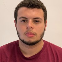 João Franco