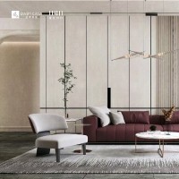 DashCasa Homeliving