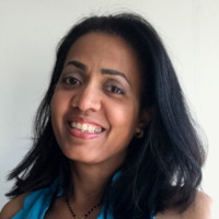 Paola Claribel Sánchez-Garrett
