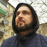Александр Скляренко