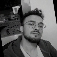 Salih irfan Güven