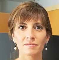 Míriam García Caballero