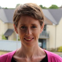 Verity Watson