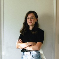 Verónica Soler Garde