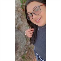 Adrimara Soares