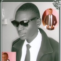 babacar niang