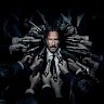 Mr. Wick