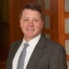 John Tokarz
