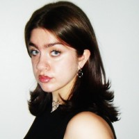 Celeste LeVine