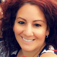 Claribel Quiles