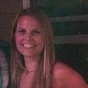 Courtney Bongiorno