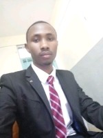 Weldon  kiplangat Bett