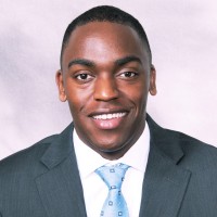 Aaron Suggs