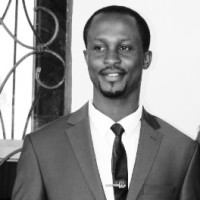 Awoungu Rene Ashumbang