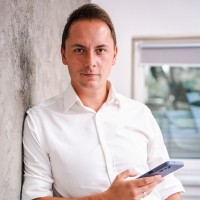 Rafał Bujok