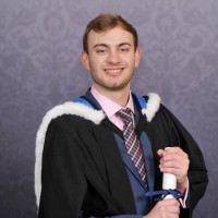 Adam Lindsay
