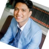 Matt Cortez