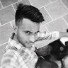 Ajay Devgun
