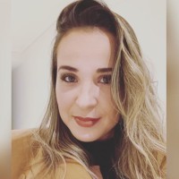 Isabelle Assunção