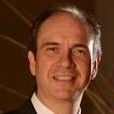 Daniel Ciaffone