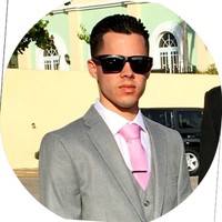 Alexis Cortes