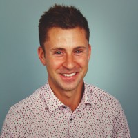 Kevin Fuchs