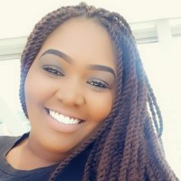 Princess Dlamini