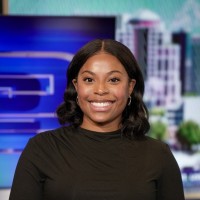 Leslie Anne Dominique
