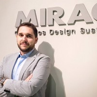 Miguel Martínez