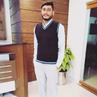 Asad Ali