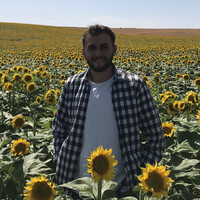 Kemal İztaş