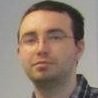 Emil Martinas