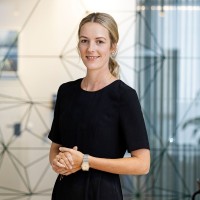 Søs Balieu Sørensen