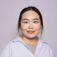 Yijia Han