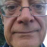 Giuseppe Giuliano
