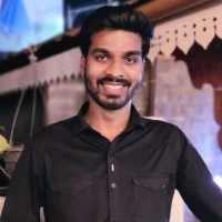 Swapnil Kasabe