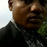 Sam Emmanuel