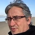 Christophe Péralta
