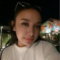 Putri Widya