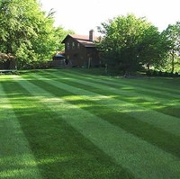 Kannon Parks