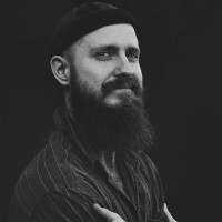 Colin Kofmel