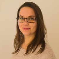 Amandine Lemaitre