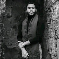 Ahmed Nabil