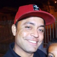 Diego Bazilio
