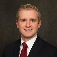 Brandon Sweeney, CPA
