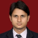 Suraj Singh