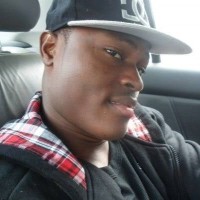 Stephen Owusu