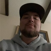 Garrett Studebaker