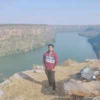 Keshav Kumar